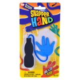Large Sticky Hand (1 DZ)