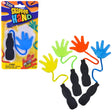 Large Sticky Hand (1 DZ)