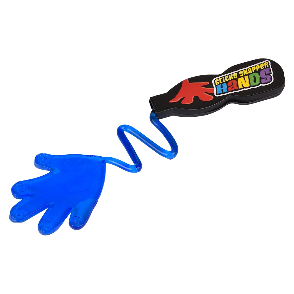 Sticky Hand 2 Pack (1 DZC)