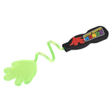 Sticky Hand 2 Pack (1 DZC)
