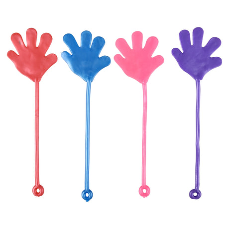 Sticky Hand Large (1 DZ)