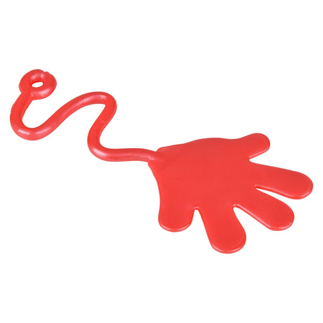 Sticky Hand Large (1 DZ)