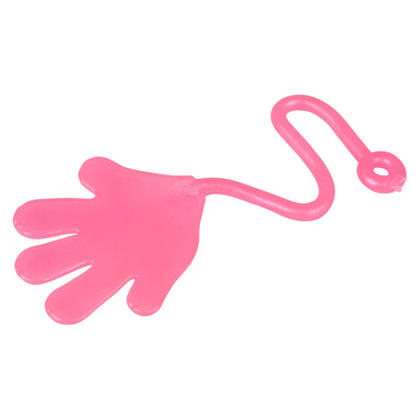 Sticky Hand Large (1 DZ)