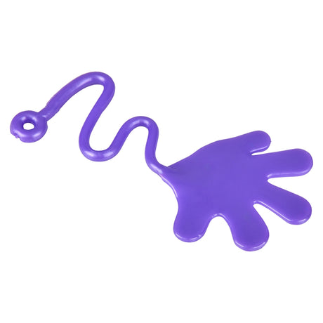 Sticky Hand Large (1 DZ)