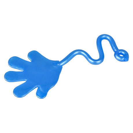 Sticky Hand Large (1 DZ)