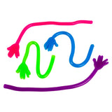 Giant Sticky Hand (1 DZ)