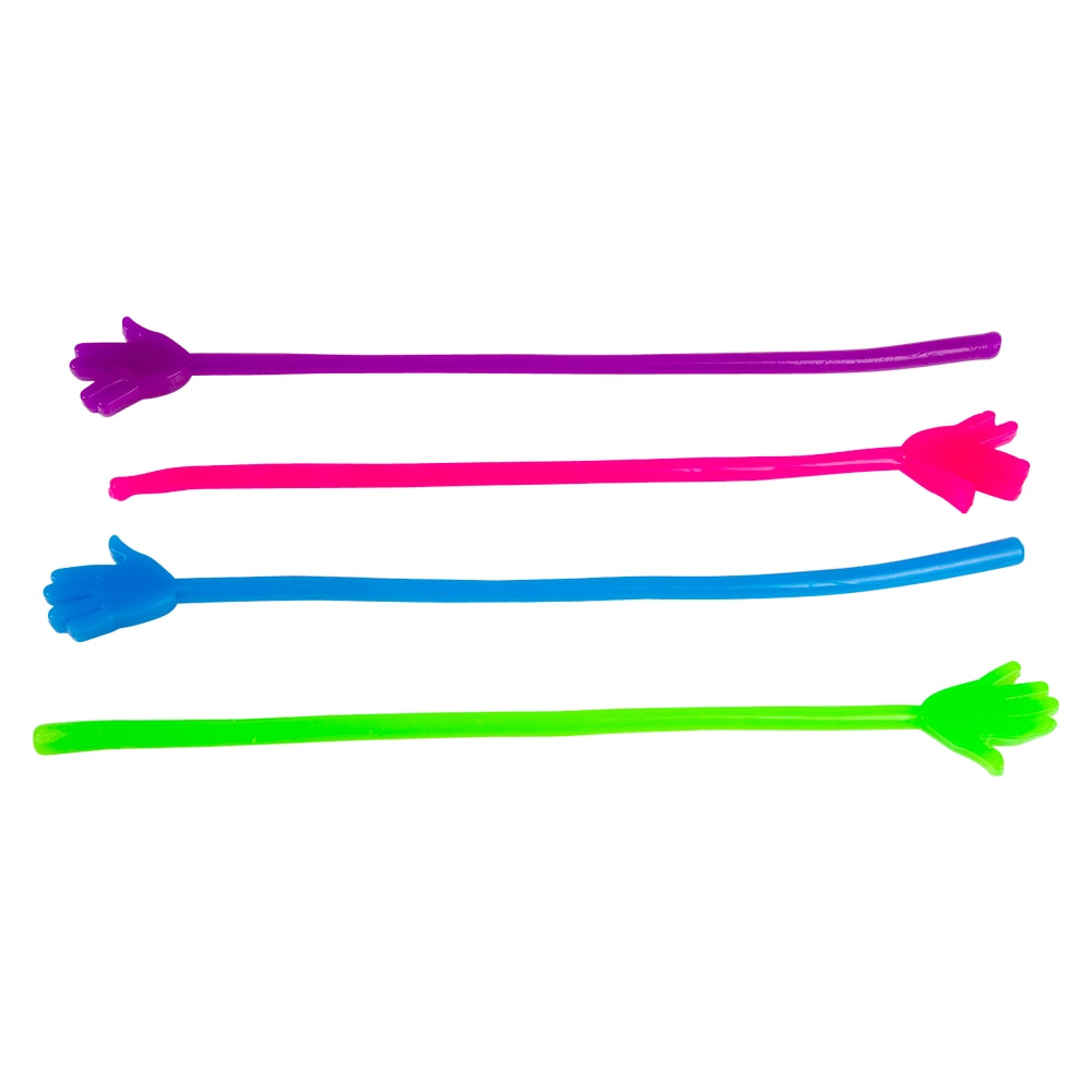 Giant Sticky Hand (1 DZ)