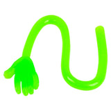 Giant Sticky Hand (1 DZ)
