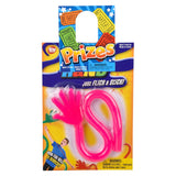 Giant Sticky Hand (Dozen)
