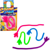 Giant Sticky Hand (Dozen)