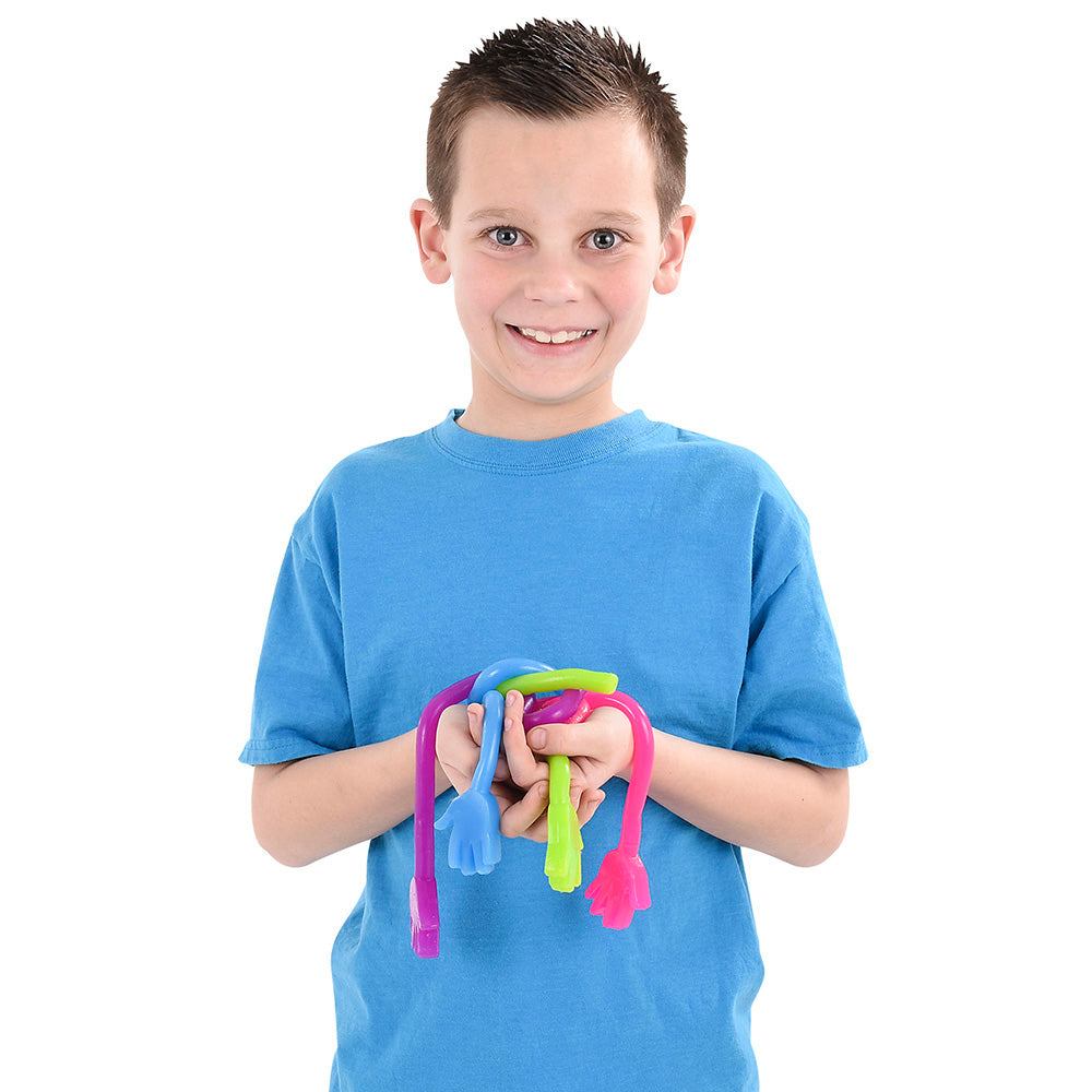 Giant Sticky Hand (1 DZ)
