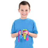 Giant Sticky Hand (1 DZ)
