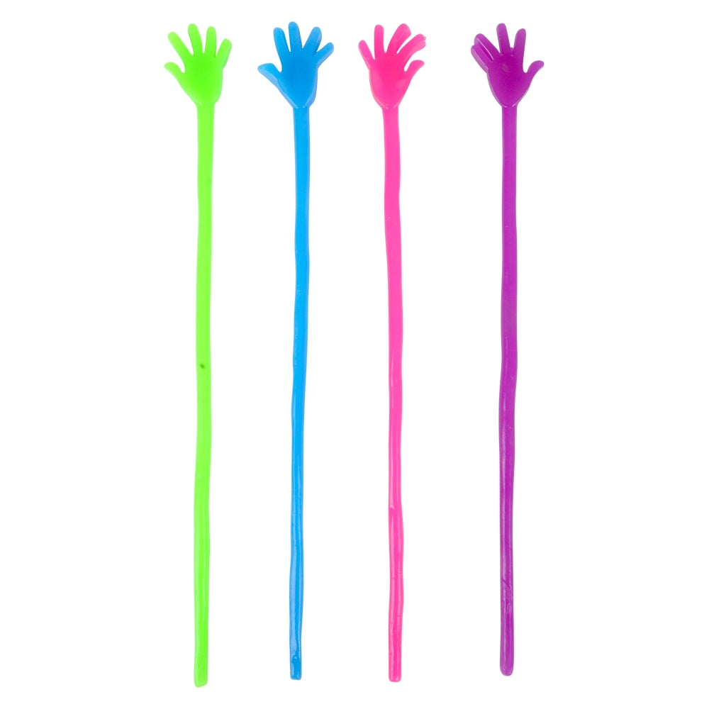 Giant Sticky Hand (1 DZ)