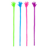 Giant Sticky Hand (1 DZ)