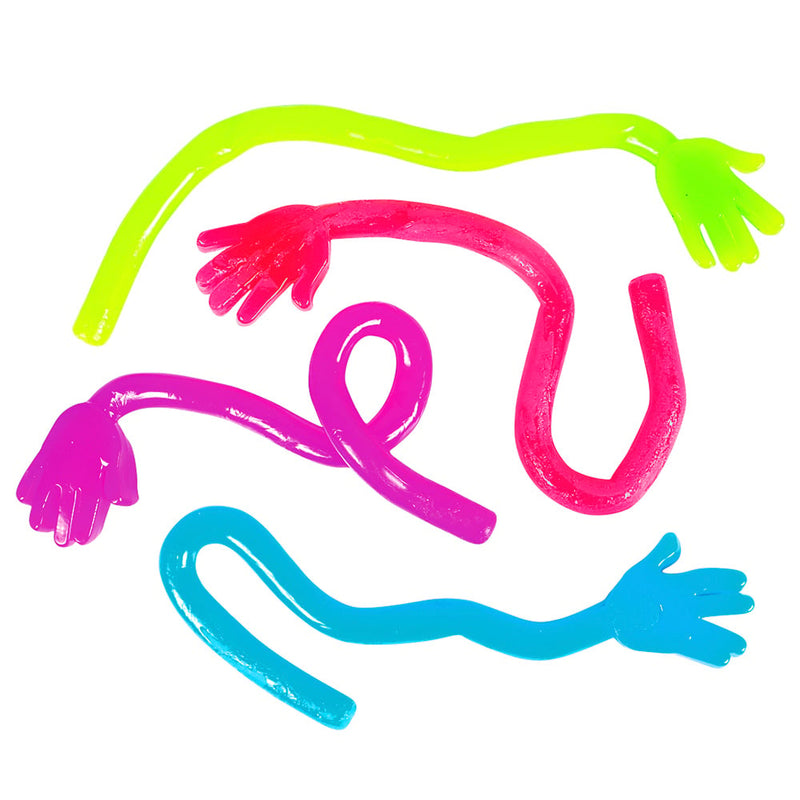 Giant Sticky Hand (1 DZ)