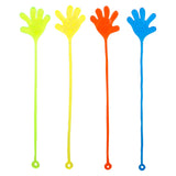 Sticky Hand 2" (1 DZ)