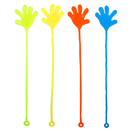 Sticky Hand 2" (1 DZ)