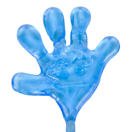 Sticky Hand 2" (1 DZ)