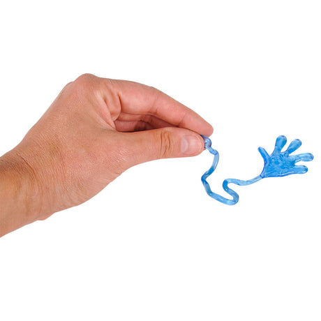 Sticky Hand 2" (1 DZ)