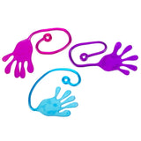 Jumbo Sticky Hands 16" (1 DZ)