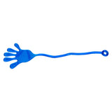 Jumbo Sticky Hand 15" (1 DZ)