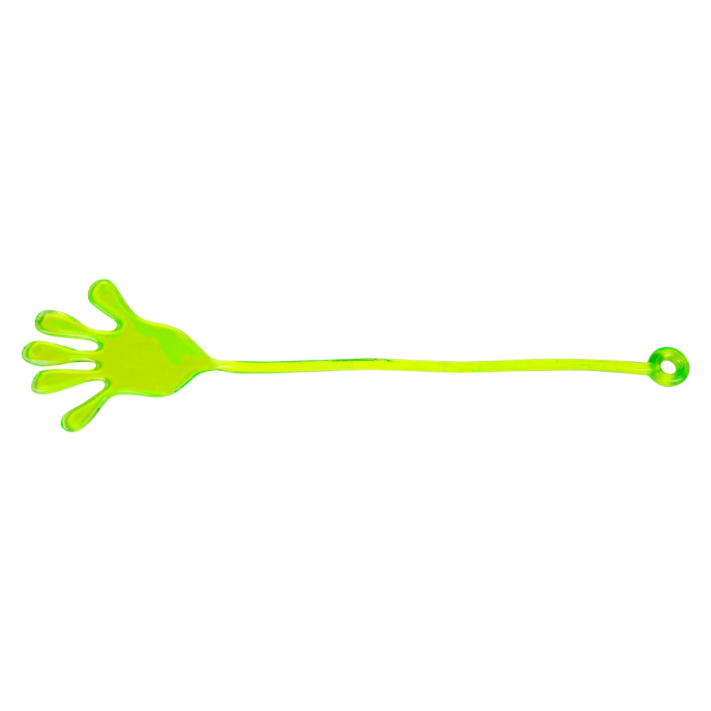 Jumbo Sticky Hand 15" (1 DZ)