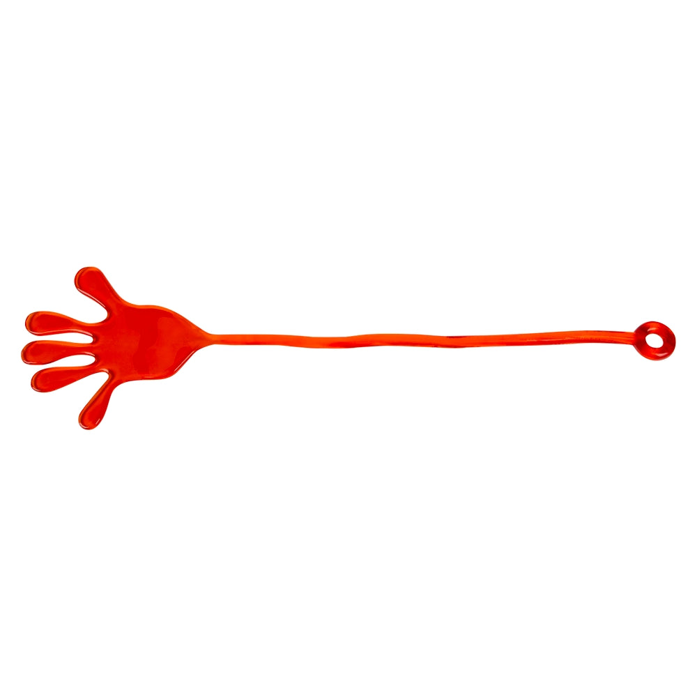 Jumbo Sticky Hand 15" (1 DZ)