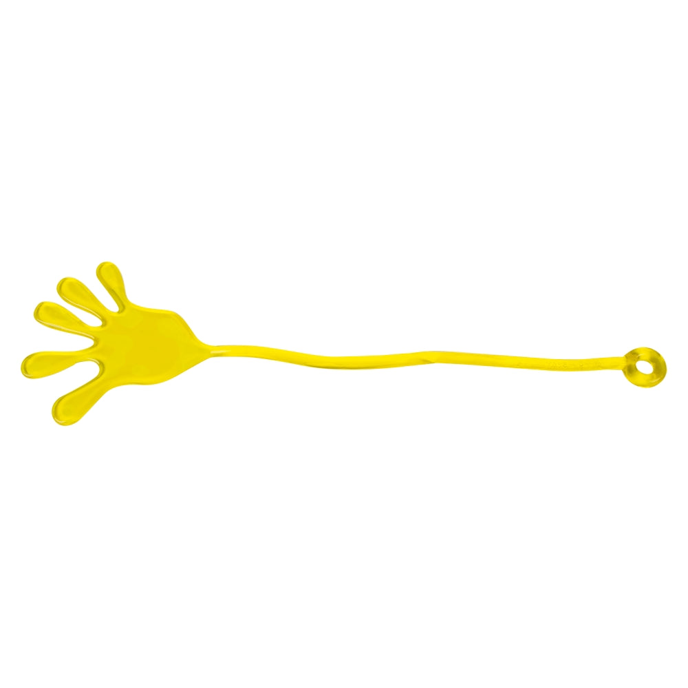 Jumbo Sticky Hand 15" (1 DZ)