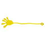 Jumbo Sticky Hand 15" (1 DZ)