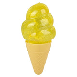 Ice Cream Putty (12 PC Display)
