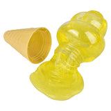 Ice Cream Putty (12 PC Display)