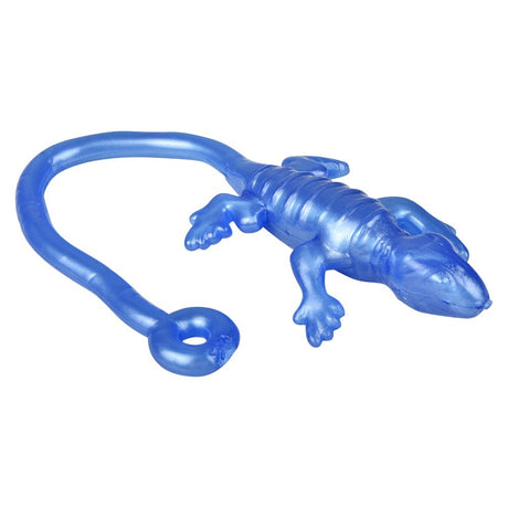 Sticky Lizard (1 DZ Poly Bag)