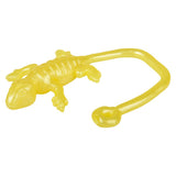 Sticky Lizard (1 DZ Poly Bag)