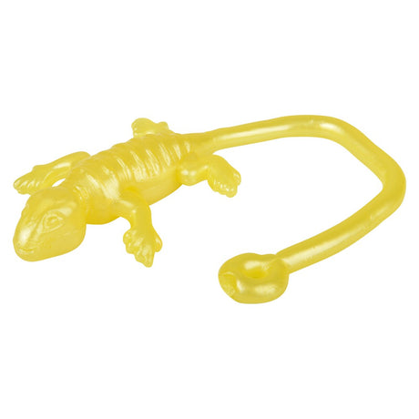 Sticky Lizard (1 DZ Poly Bag)