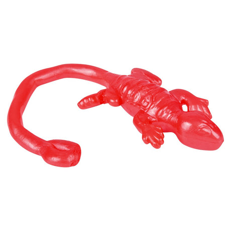 Sticky Lizard (1 DZ Poly Bag)