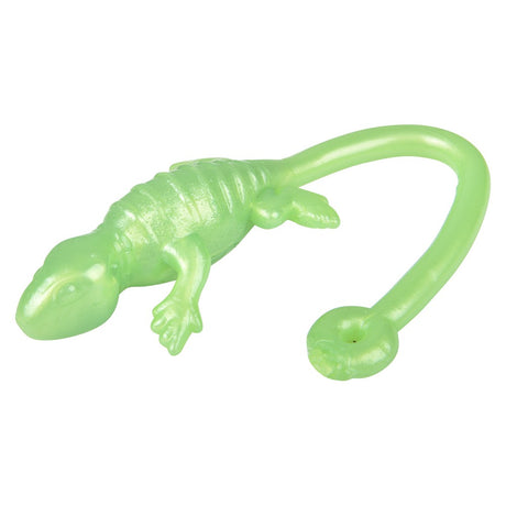 Sticky Lizard (1 DZ Poly Bag)