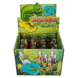 Lizard Slime Bottle (1 DZ)