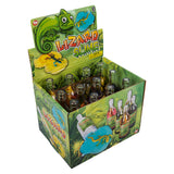 Lizard Slime Bottle (1 DZ)