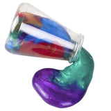 Mad Scientist's Goo Slime (1 DZ)