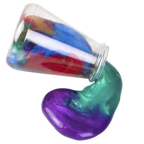 Mad Scientist's Goo Slime (1 DZ)