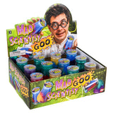 Mad Scientist's Goo Slime (1 DZ)