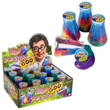 Mad Scientist's Goo Slime (1 DZ)