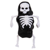 Skeleton Slime Melting Skeleton (12 Pack Display)