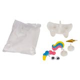 Melting Unicorn Slime (12 PC Display)