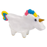 Melting Unicorn Slime (12 PC Display)