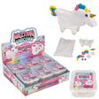 Melting Unicorn Slime (12 PC Display)