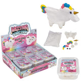 Melting Unicorn Slime (12 PC Display)