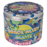 Magic Mix Slime Assortment (1 DZ)