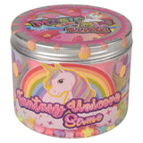 Magic Mix Slime Assortment (1 DZ)