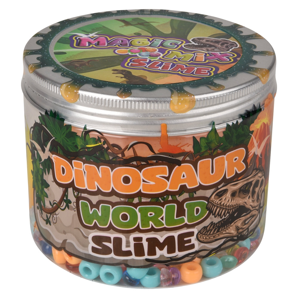 Magic Mix Slime Assortment (1 DZ)